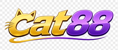 cat88